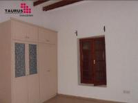 Haus kaufen Kyrenia - Alsanack klein a7l6p3gf2g8w