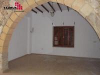 Haus kaufen Kyrenia - Alsanack klein i6dthcopsmx4