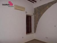 Haus kaufen Kyrenia - Alsanack klein mdui2fn964zb