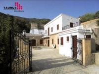 Haus kaufen Kyrenia - Alsanack klein srrodq7a9uko