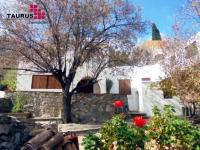 Haus kaufen Kyrenia - Karmi klein kx11shf0ldji