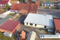 Haus kaufen Kyritz klein 0obycb1pm8he