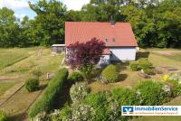 Haus kaufen Kyritz klein 1txhbvo45oy2