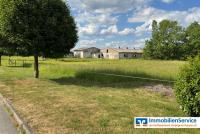 Haus kaufen Kyritz klein 38rufoufh3qd