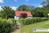 Haus kaufen Kyritz klein 5krcyocedh8h