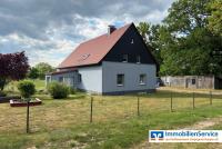 Haus kaufen Kyritz klein 6yybu5sellk0