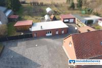 Haus kaufen Kyritz klein 90yg6fezzvt4