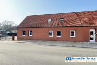 Haus kaufen Kyritz klein agqyowrtzb2a
