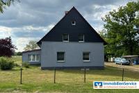 Haus kaufen Kyritz klein m7kbj4902bsj