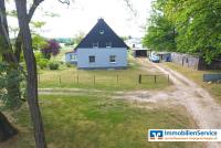 Haus kaufen Kyritz klein np4kb165sr4r