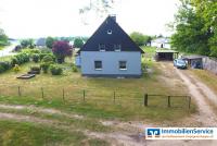 Haus kaufen Kyritz klein oap0epgg8ksq