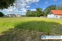 Haus kaufen Kyritz klein pdu9jvwdzamt