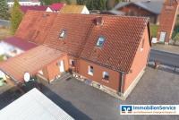 Haus kaufen Kyritz klein sgxqda0p921l