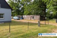 Haus kaufen Kyritz klein yi7v02rj31ee