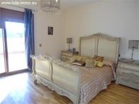 Haus kaufen La Alcaidesa klein 0vxvau8a7dp2