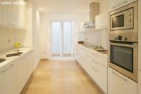 Haus kaufen La Alcaidesa klein 2yps7iuf43nc