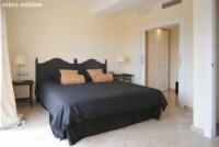 Haus kaufen La Alcaidesa klein 3e79oqw56sq4