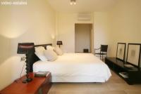 Haus kaufen La Alcaidesa klein 4a5gzmmzd8j9