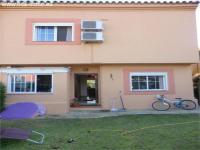 Haus kaufen La Alcaidesa klein 4flc0i77thuz