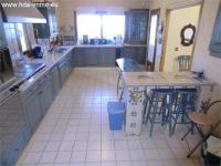 Haus kaufen La Alcaidesa klein 66ahozbufzt0