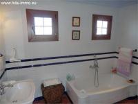 Haus kaufen La Alcaidesa klein 698kusoegzh6