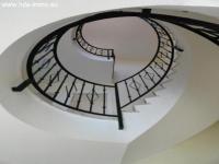 Haus kaufen La Alcaidesa klein 6sl7c5yg5k9m