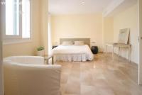 Haus kaufen La Alcaidesa klein 823kvvrark7r