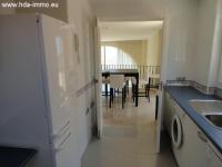 Haus kaufen La Alcaidesa klein 8xu4mxksx4qd