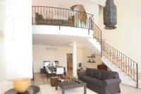 Haus kaufen La Alcaidesa klein b0g64npvnke9