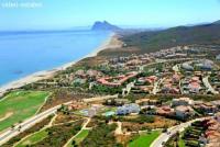 Haus kaufen La Alcaidesa klein bwbx295asxzg