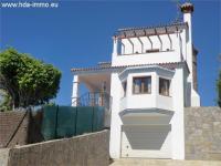 Haus kaufen La Alcaidesa klein bwuj3b6vf6nr