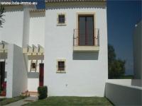 Haus kaufen La Alcaidesa klein dtaw7x9mlq1n