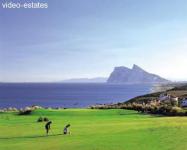 Haus kaufen La Alcaidesa klein f1r0ljtynyg0