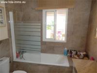 Haus kaufen La Alcaidesa klein fr0ujk52hdle