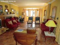 Haus kaufen La Alcaidesa klein fwz9x4apyp7m