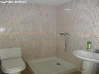 Haus kaufen La Alcaidesa klein g2b58nvmhej7