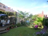 Haus kaufen La Alcaidesa klein hmh7rl46ccp5