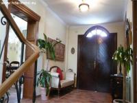 Haus kaufen La Alcaidesa klein i767qbdcfs0j