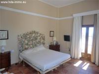 Haus kaufen La Alcaidesa klein j0ekl1uxt6hm