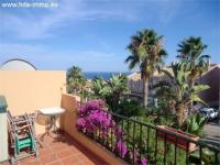 Haus kaufen La Alcaidesa klein kbtiafodko3b