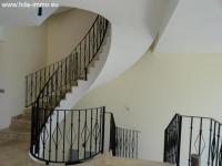 Haus kaufen La Alcaidesa klein mr96n3uaj7ta