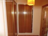 Haus kaufen La Alcaidesa klein mrreo4cms7s2