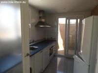 Haus kaufen La Alcaidesa klein niidoq6zt533