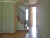 Haus kaufen La Alcaidesa klein ofrowur9szmv