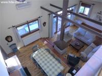 Haus kaufen La Alcaidesa klein p6tod55c73v4