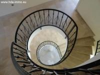 Haus kaufen La Alcaidesa klein p89w2t6155cz