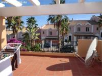 Haus kaufen La Alcaidesa klein pj3mvxlc947u