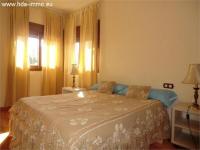 Haus kaufen La Alcaidesa klein pwmk7t19i5ox