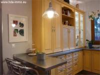 Haus kaufen La Alcaidesa klein ql2w4s4ir7hn