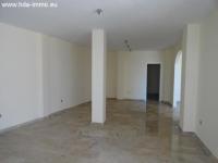 Haus kaufen La Alcaidesa klein r802pen7jkmy